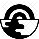 Geologie  Symbol