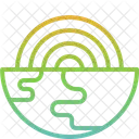 Geologie  Symbol