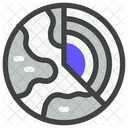 Geologie  Symbol