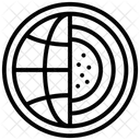 Geologie  Symbol
