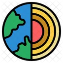 Geology  Symbol