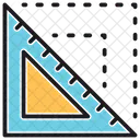 Geomerty Tool  Icon