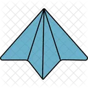 Geometeric Figures Icon