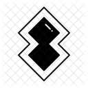 Geometric Icon