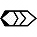 Geometric  Icon