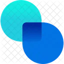 Brand Logo Technology Logo Icon
