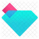 Geometric Shape Geometric Shapes Shape Icon