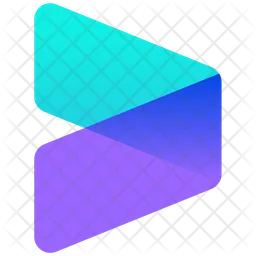 Geometric Shape  Icon