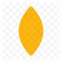 Shape Geometric Retro Icon