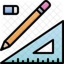 Geometric Tool  Icon