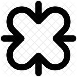 Geometrical Icon