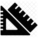 Geometrical Tools Graphic Tools Drafting Tool Icon