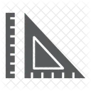 Geometrie  Symbol