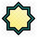 Geometrie  Icon