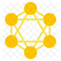 Geometrie  Symbol