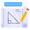 Geometrie  Icon