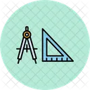 Geometrie  Icon