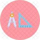 Geometrie  Icon