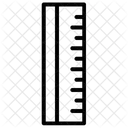 Geometrie Mass Lineal Symbol