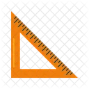 Geometriewerkzeuge  Symbol