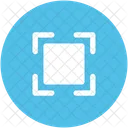 Geometrisch Design Logotyp Icon