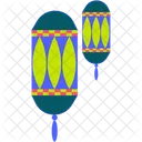 Geometrische Laternen Laternen Laterne Symbol