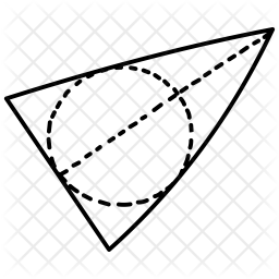 Geometry Icon