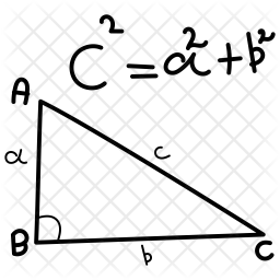 Geometry Icon