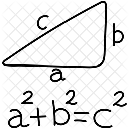 Geometry Icon