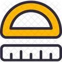 Geometry Icon