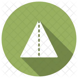 Geometry  Icon