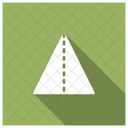 Geometry  Icon