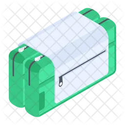 Geometry Box  Icon