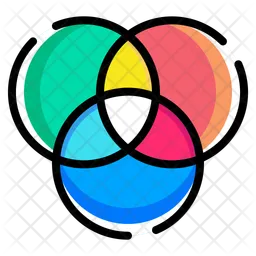 Geometry  Icon