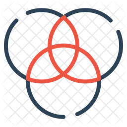 Geometry  Icon