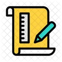 Geometry  Icon