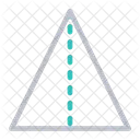 Geometry  Icon