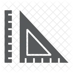 Geometry  Icon