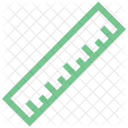 Geometry Rule Icon Of Line Style Available In Svg Png Eps Ai Icon Fonts