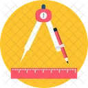 Geometry Tool  Icon