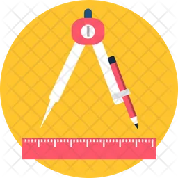 Geometry Tool  Icon