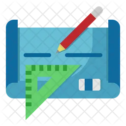 Geometry Tool  Icon