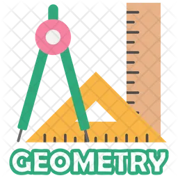 Geometry tool  Icon