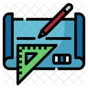 Geometry Tool  Icon