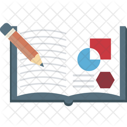 Geometry Tools Icon