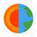 Geophysics  Icon