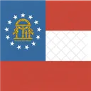Georgia Icono