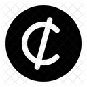 Georgischer Lari Munzpragung Georgische Munzen Symbol