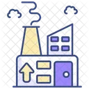 Geothermal Energy Energy Geothermal Icon