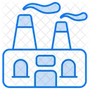 Geothermal energy  Icon